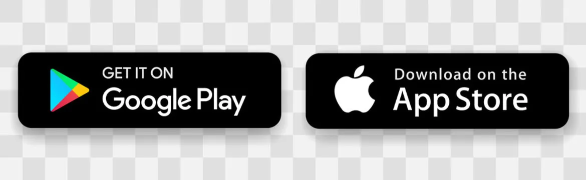 扫码下载女神视频应用